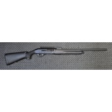 Stoeger M3000 12 Gauge 3" 24" Rifled Barrel Semi Auto Shotgun Used